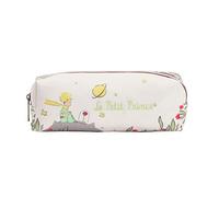 The Little Prince Pencil Case (CyP Brands)