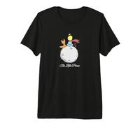 The Little Prince Premium T-Shirt