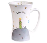 The Little Prince (Stars) Porcelain Könitz Mega Mug