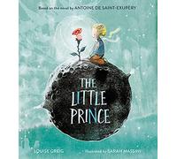 The Little Prince