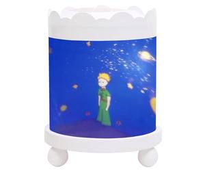 The Little Prince Trousselier 43 M30 W 12 V/Riding Lantern - 12 V - White