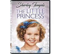 The Little Princess