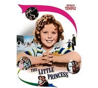 The Little Princess