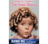 The Little Princess [DVD]