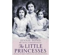 The Little Princesses
