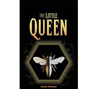 The Little Queen