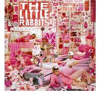 The Little Rabbits - La Grande Musique