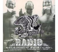 The Little Rabbits - Radio
