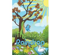 The Little Raindrop