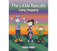 The Little Rascals: Going Shopping