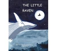 The Little Raven