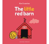 The Little Red Barn