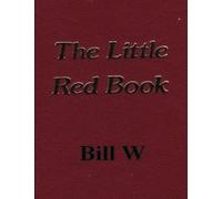 The Little Red Book