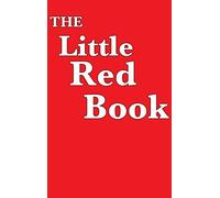 The Little Red Book