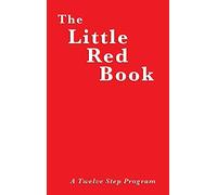 The Little Red Book