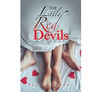 The Little Red Devils