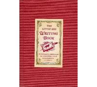 The Little Red Writing Book Edition: Reprint
