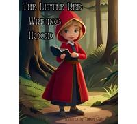 The Little Red Writing Hood