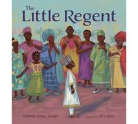 The Little Regent