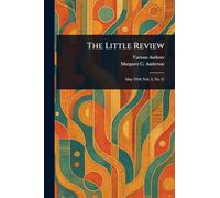 The Little Review