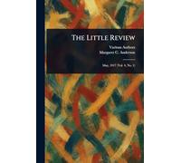 The Little Review