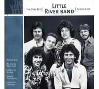 The Little River Band - Very Best Album Ever