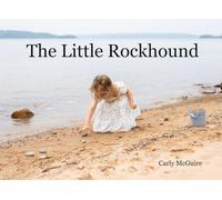 The Little Rockhound