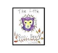 The Little Roo-Bear