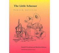 The Little Schemer