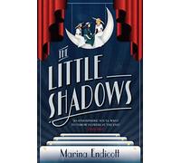 The Little Shadows
