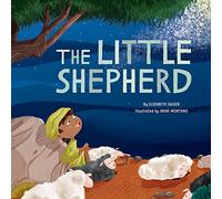 The Little Shepherd
