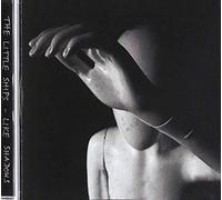 The Little Ships - Like Shadows