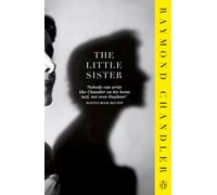 The Little Sister