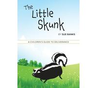 The Little Skunk