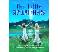 The Little Skywatchers
