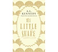 The Little Snake