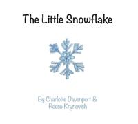 The Little Snowflake