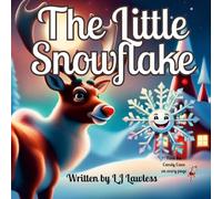 The Little Snowflake