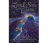 The Little Soul and the Earth : I'm Somebody!