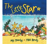 The Little Star