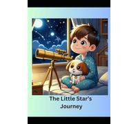 The Little Star’s Journey