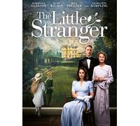 The Little Stranger