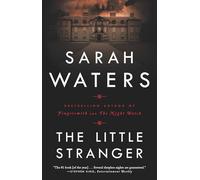 The Little Stranger