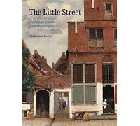 The Little Street