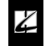 The Little Sweep: The opera from "Lets make an Opera. An Entertainment for Young People". op. 45. soloists, choir, string quartet, piano (4-händig) and percussion. Livret.