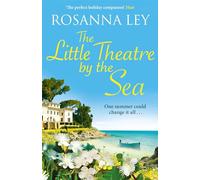 The Little Theatre by the Sea