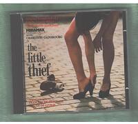 The Little Thief