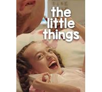 The Little Things