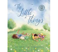The Little Things