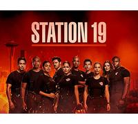 The Little Things You Do Together